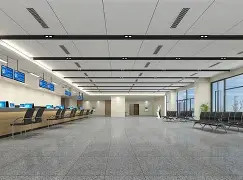 摩洛哥实况足球 