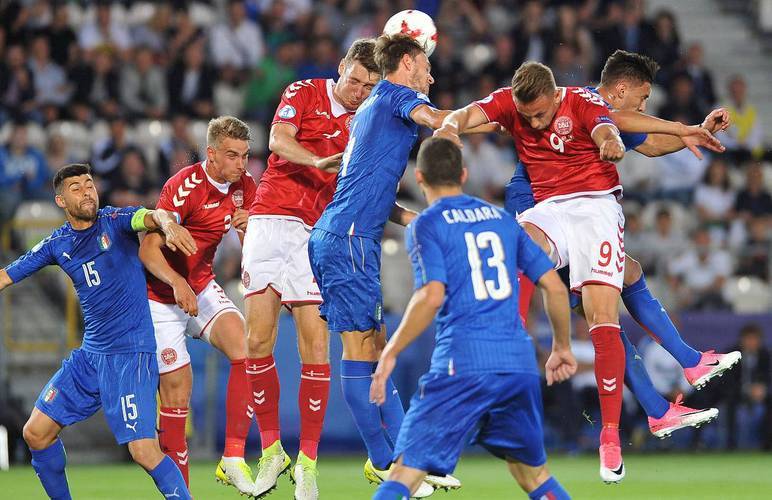 篮球超级杯焦点战：剑门麒麟队逆转漓江旋风队，客场强势带走胜利。战术板得到兑现(篮球超级联赛)