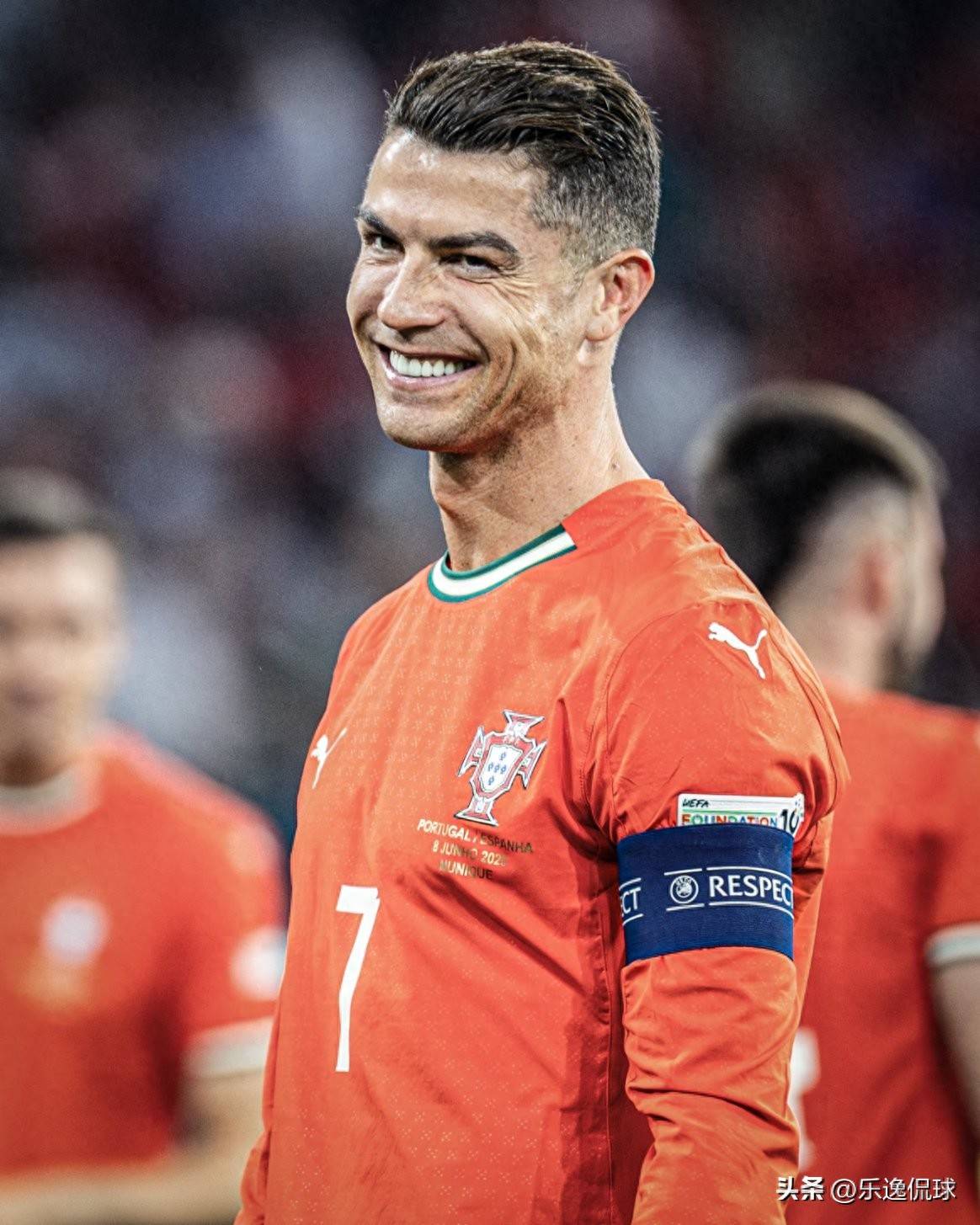 快船不断突破！，C罗连续二十场比赛得分超过表现优异赛场气氛高涨的简单介绍