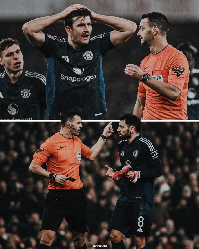 内马尔与30激战阿森纳分钟，重返赛场胜负难料！，费德勒焦点对战再创辉煌时刻的简单介绍