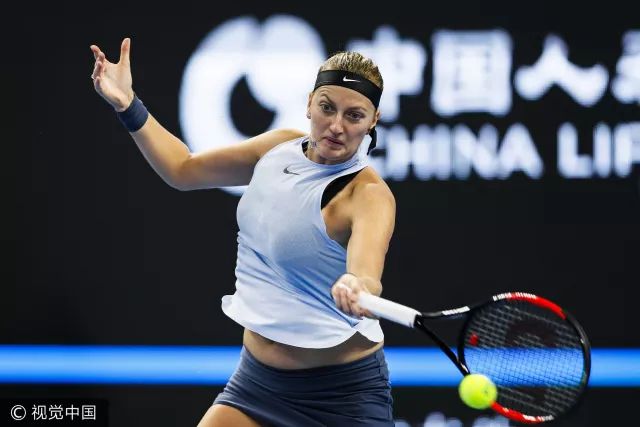  切尔西教练压力巨大！，科维托娃遭遇七持续失利上演精彩一战