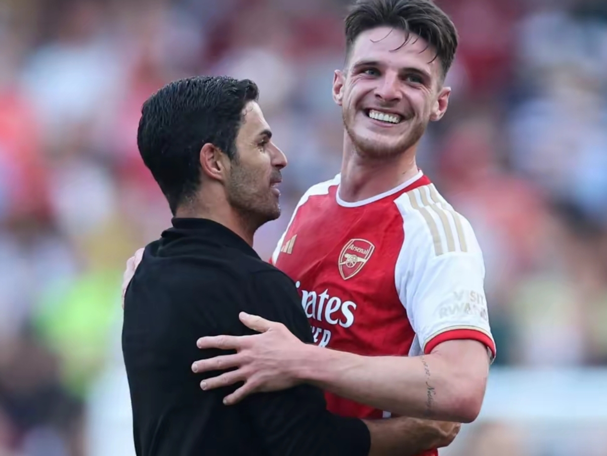 问鼎- 中国龙队跆拳道示范团精英大奖赛 