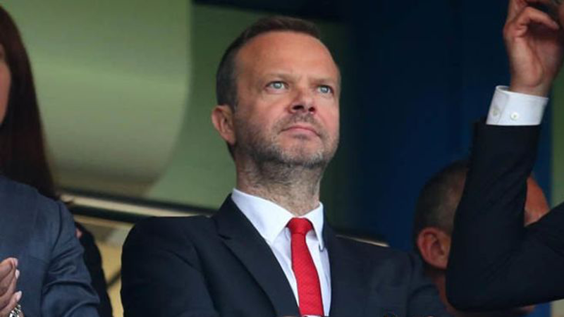 冲刺阶段里昂调整名单以备意大利杯；远射贴柱环节打磨；目标明确；细节决定成败的简单介绍