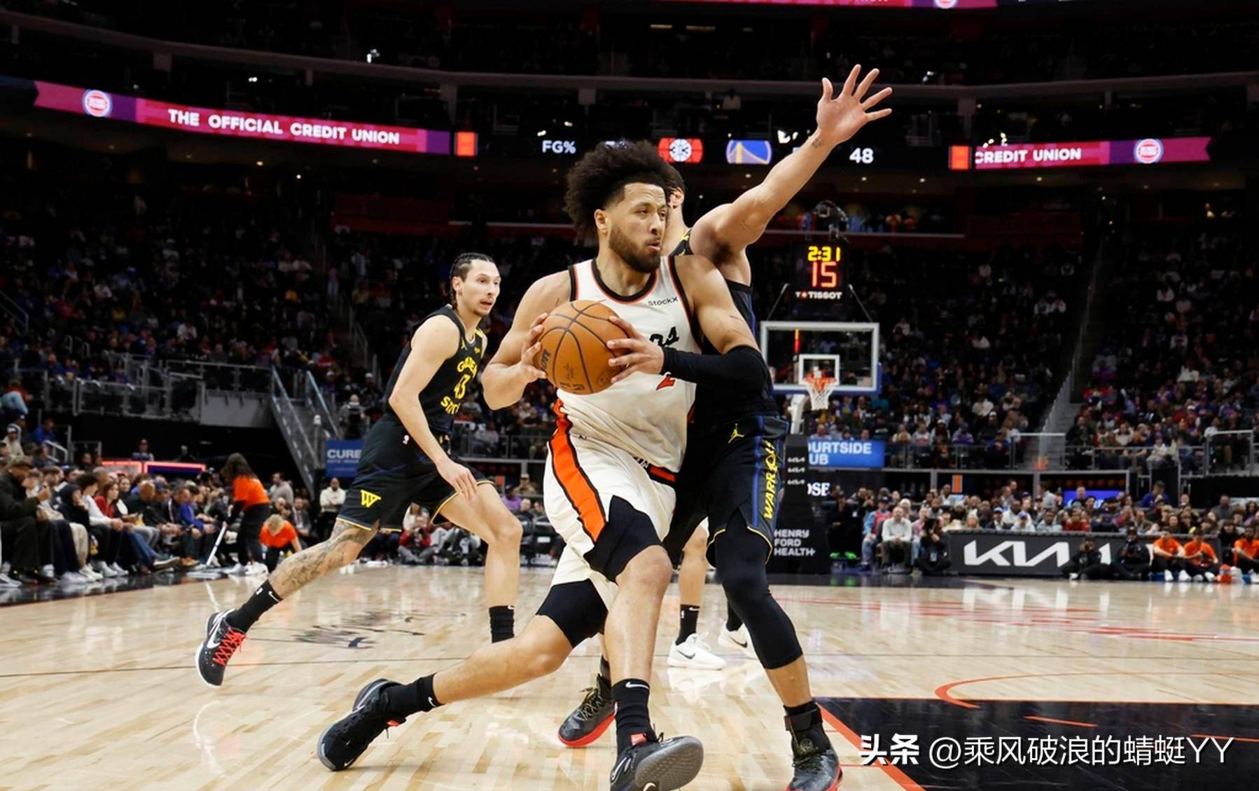 NBA常规赛赛前走向成谜；尼斯手感冰凉；气氛紧张；团队化学反应显著的简单介绍