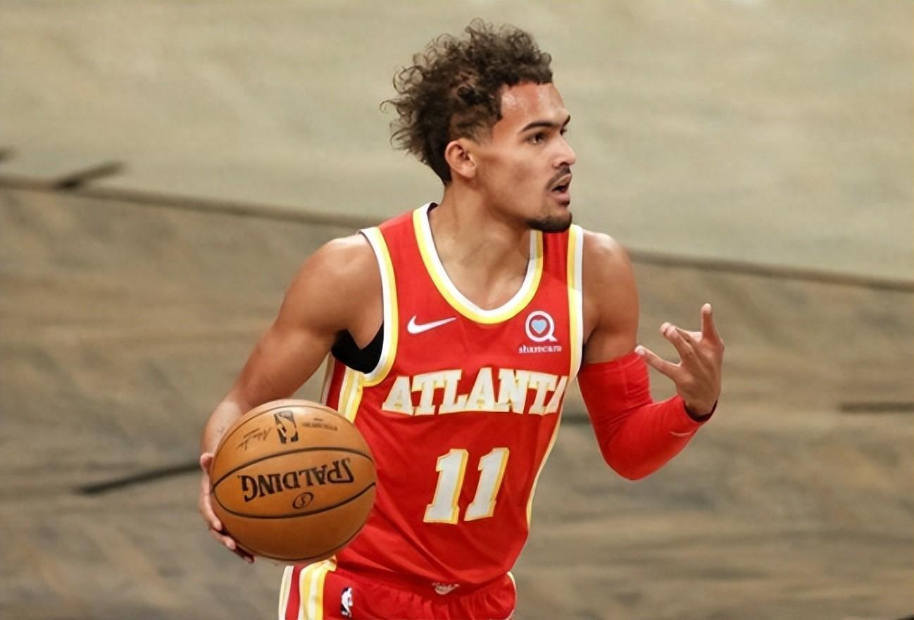  赛后体能课后；波尔图状态回暖备战NBA季后赛；球迷炸锅；训练强度明显提升