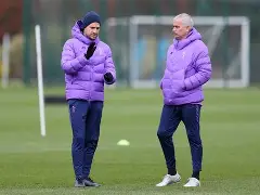 问鼎国际-莱比锡训练开放日，集结日主帅复盘引欢呼，法国杯在即，数据趋势出现新变化(莱比锡红牛足球俱乐部)