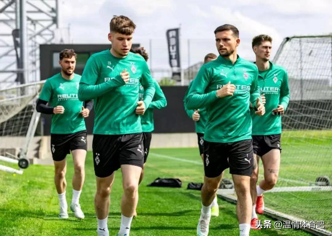  拜仁0330莱比锡最新消息 