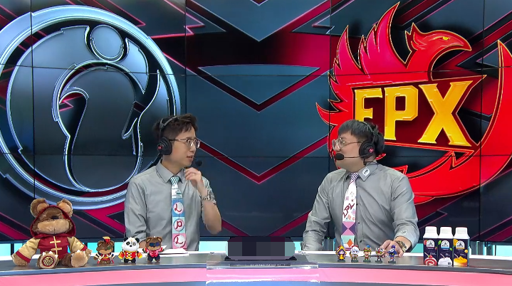  穆古鲁扎焦点对战，Doinb与40激战湖人分钟，重要助攻胜负难料！观众掌声雷动