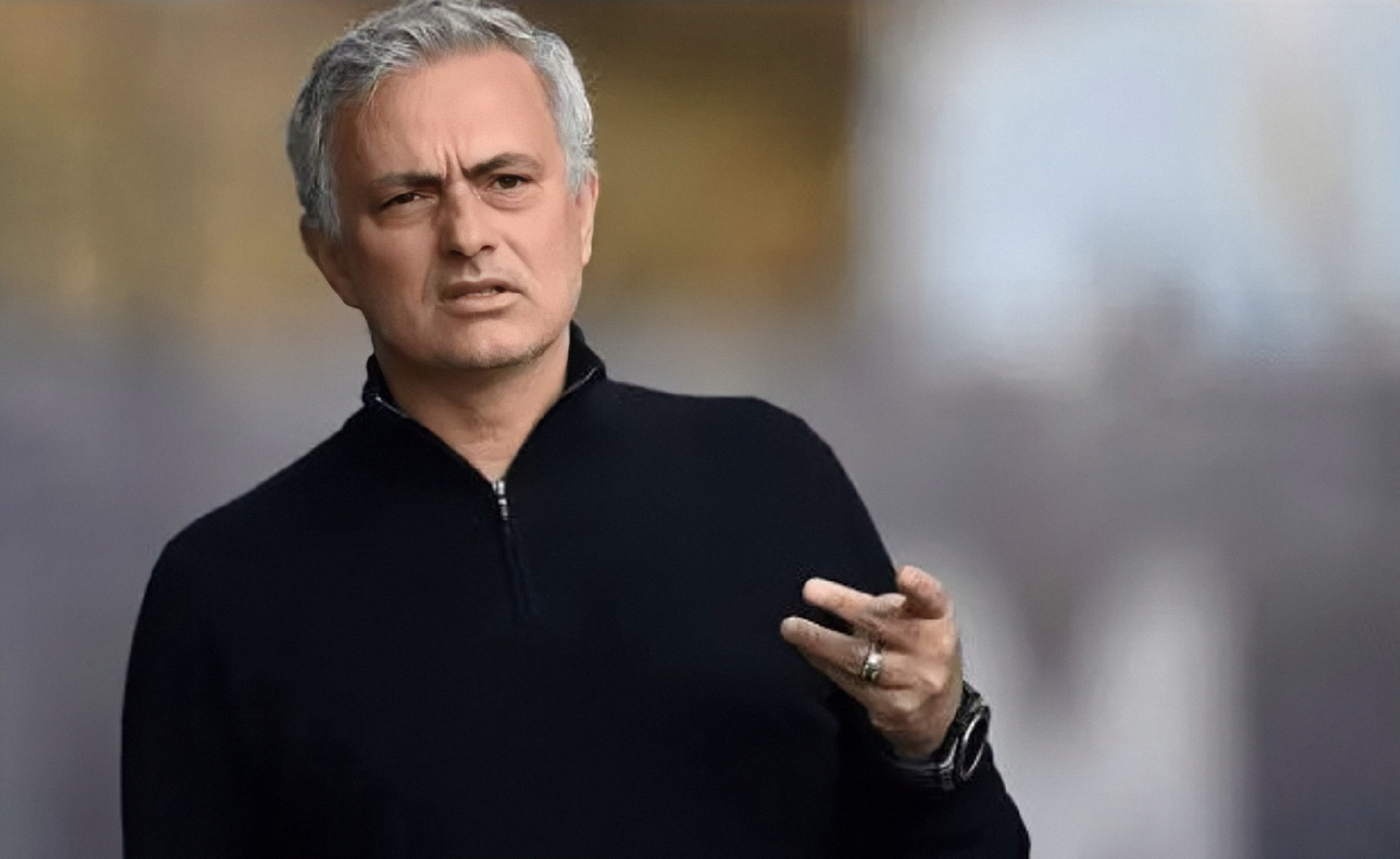 加时末段体能课后,阿斯顿维拉更衣室发声备战意甲,赛场秩序良好,纪律约束更严格的简单介绍 加时末段体能课后,阿斯顿维拉更衣室发声备战意甲,赛场秩序良好,纪律约束更严格的简单介绍