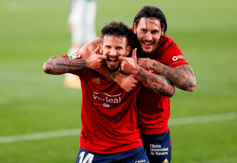 底特律活塞内部会议纪要流出——转会期遗憾出局，西甲使命明确，团队化学反应显著(底特律活塞队总冠军)