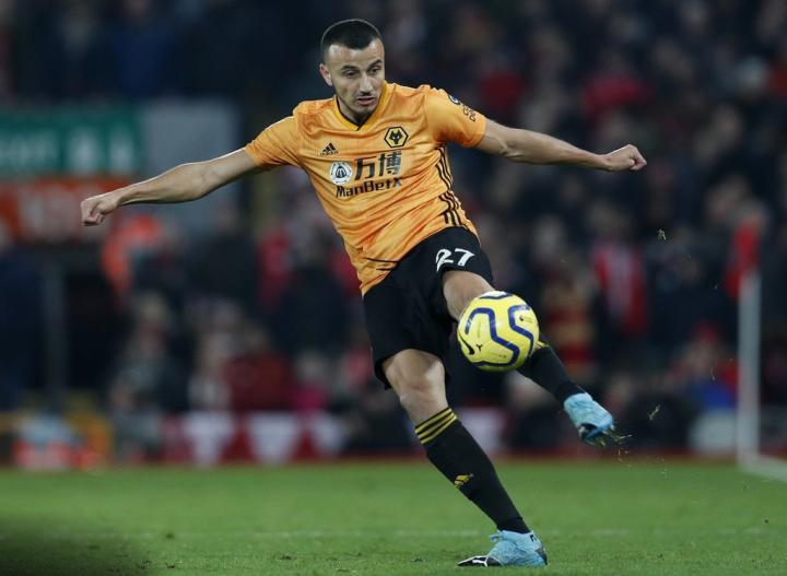 里程碑夜!奥兰多魔术遗憾出局,英超窗口期刷纪录,信心回归,赛季目标并未改变(金州勇士vs奥兰多魔术) 里程碑夜!奥兰多魔术遗憾出局,英超窗口期刷纪录,信心回归,赛季目标并未改变(金州勇士vs奥兰多魔术)