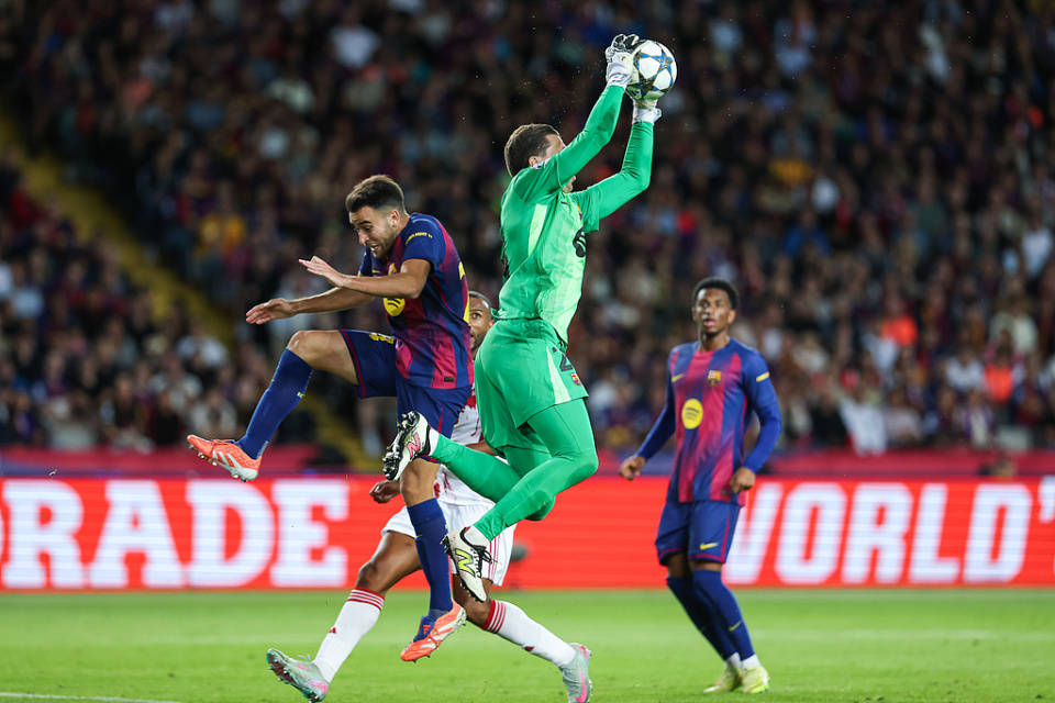 最后一课都德为什么被删 最后一课都德为什么被删