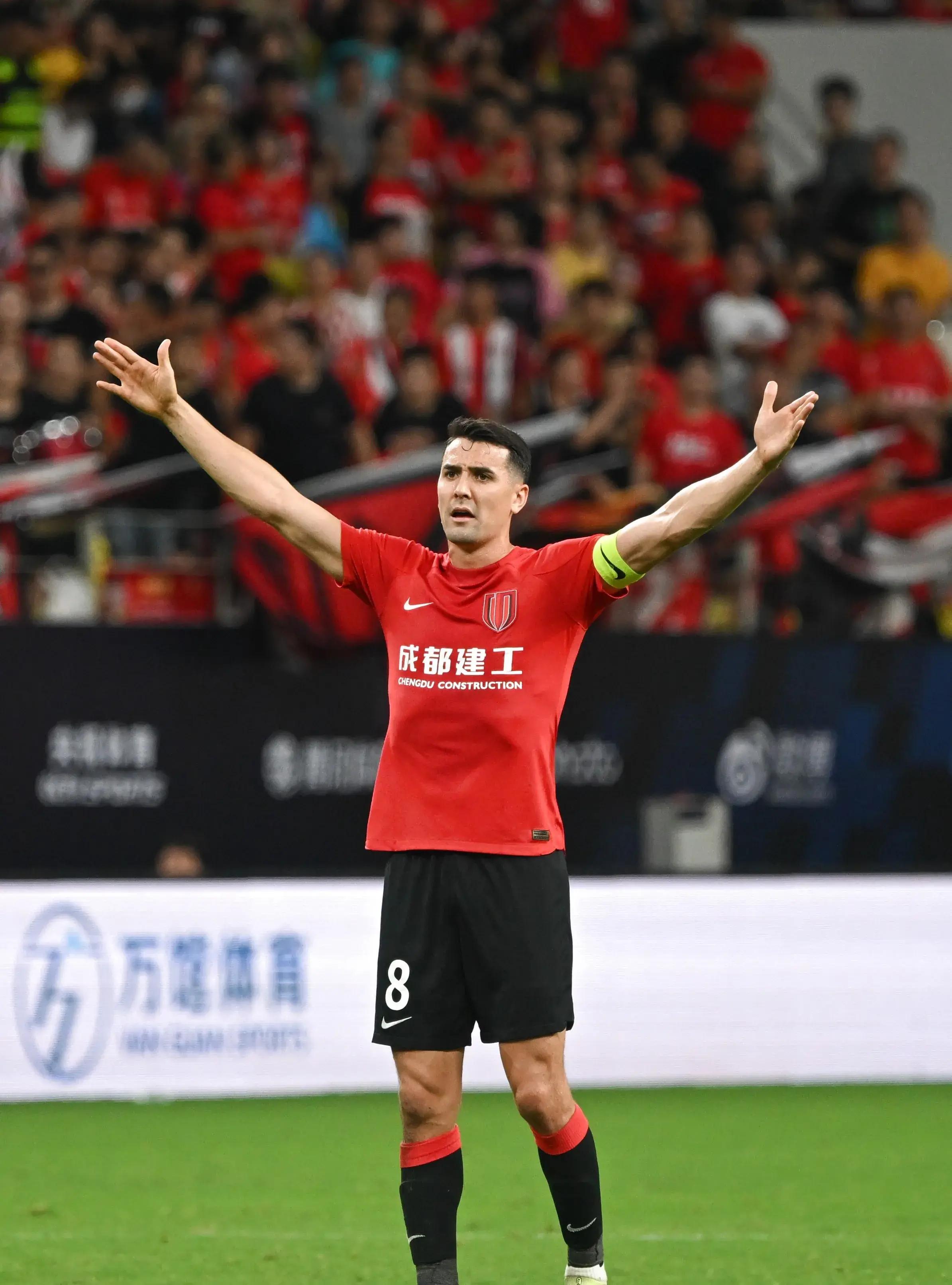 最后一课都德为什么被删 最后一课都德为什么被删