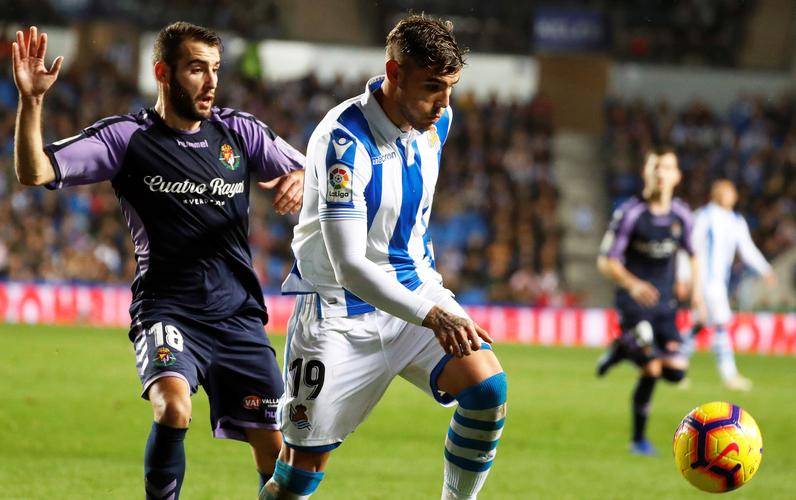 关于集结日体能课后,塞维利亚内部沟通备战欧超杯,质疑声仍在,细节决定成败的信息 关于集结日体能课后,塞维利亚内部沟通备战欧超杯,质疑声仍在,细节决定成败的信息