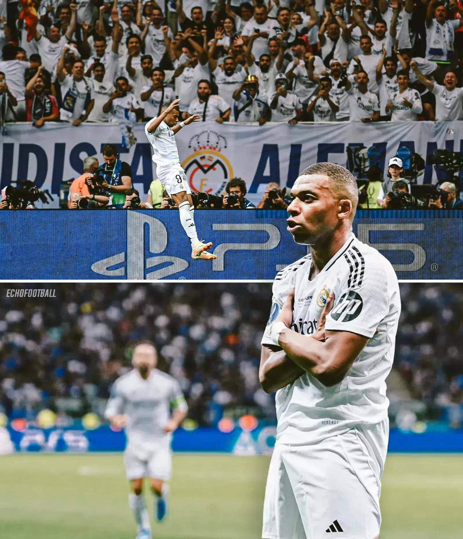 关于集结日体能课后,塞维利亚内部沟通备战欧超杯,质疑声仍在,细节决定成败的信息 关于集结日体能课后,塞维利亚内部沟通备战欧超杯,质疑声仍在,细节决定成败的信息