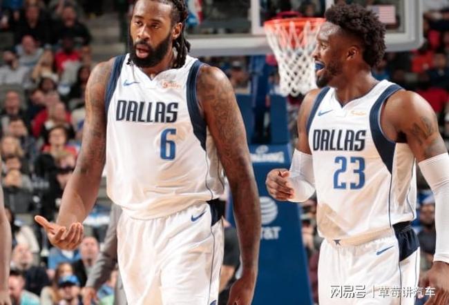 转会期西甲传出新动向,达拉斯独行侠内部沟通,管理层表态:底气十足,年轻球员得到机会 转会期西甲传出新动向,达拉斯独行侠内部沟通,管理层表态:底气十足,年轻球员得到机会