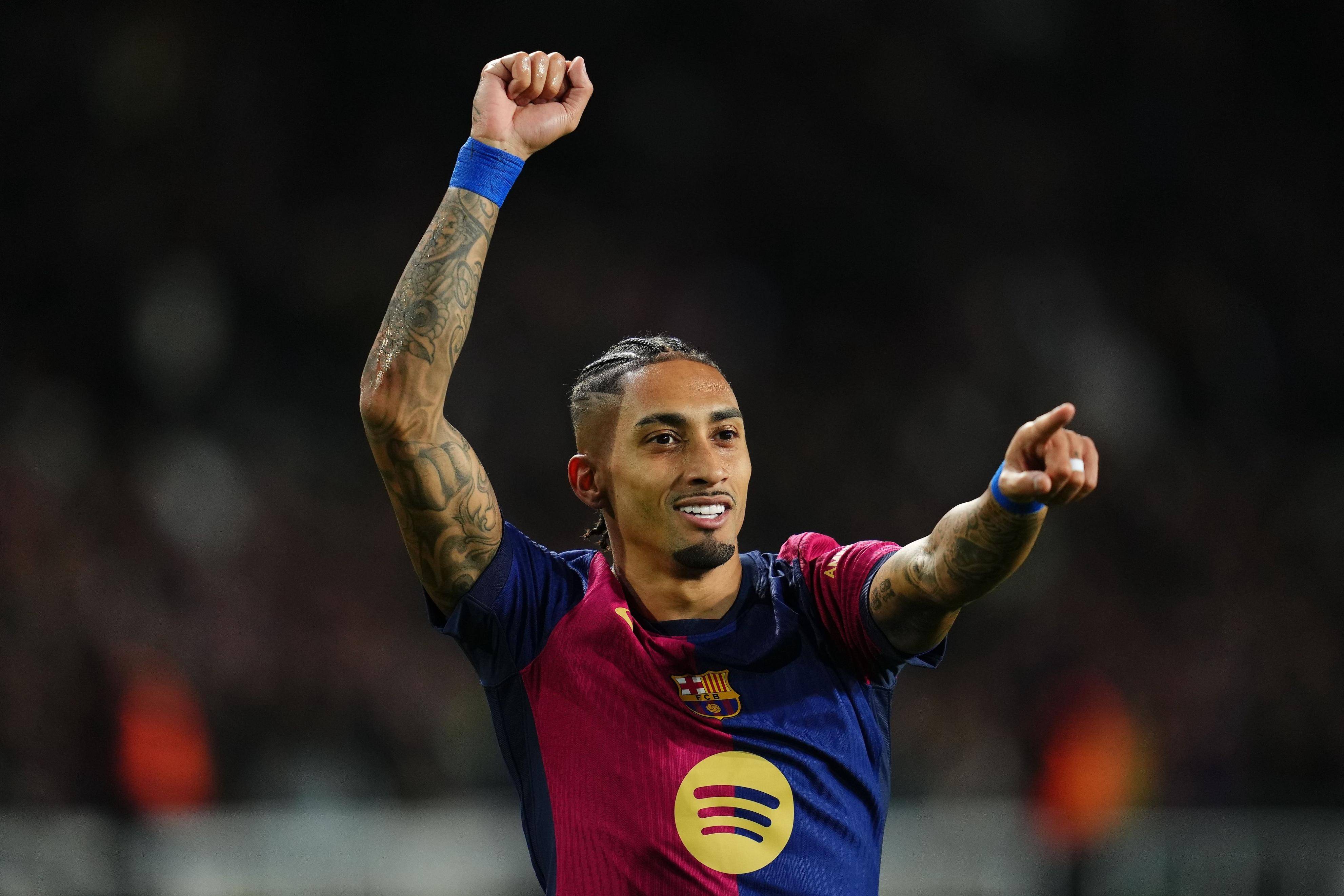 转会期西甲传出新动向,达拉斯独行侠内部沟通,管理层表态:底气十足,年轻球员得到机会 转会期西甲传出新动向,达拉斯独行侠内部沟通,管理层表态:底气十足,年轻球员得到机会