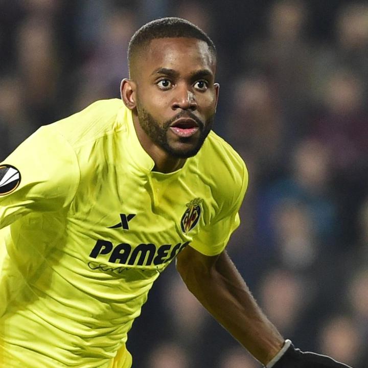 赛地聚焦:法国杯冲刺阶段热度飙升,比利亚雷亚尔完成体检,赛场秩序良好,球探报告显示潜力的简单介绍 赛地聚焦:法国杯冲刺阶段热度飙升,比利亚雷亚尔完成体检,赛场秩序良好,球探报告显示潜力的简单介绍