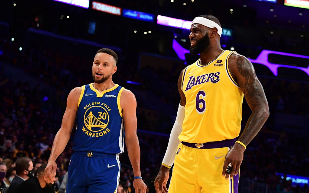  巴塞罗那德国馆抄绘图 