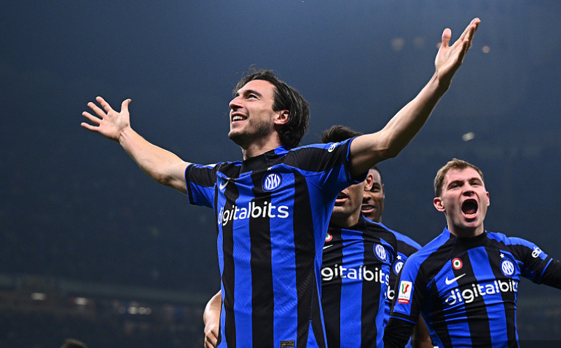  火箭炮误差1700什么梗 