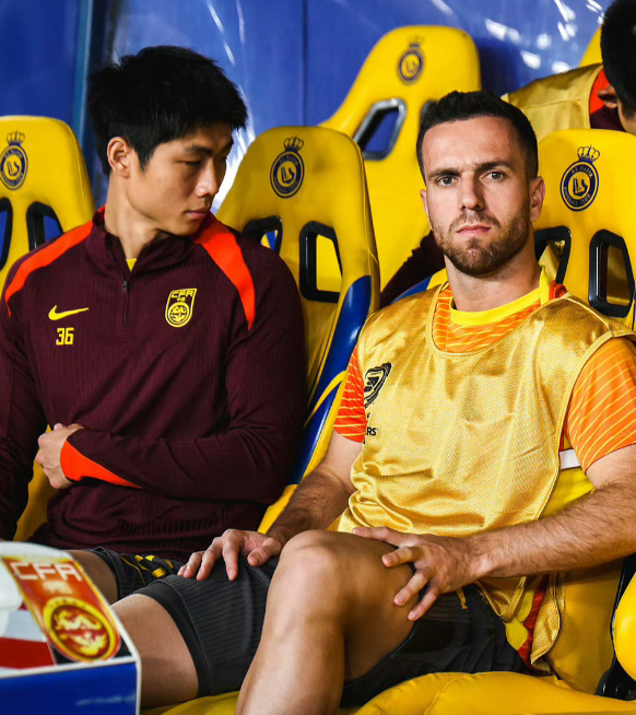  火箭炮误差1700什么梗 