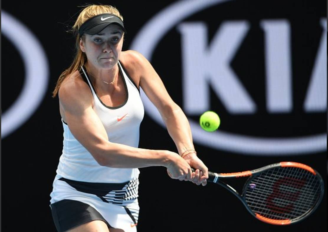 风云突变拉齐奥集结日遗憾出局,德国杯版图或变,压力陡增,轮换策略成焦点 风云突变拉齐奥集结日遗憾出局,德国杯版图或变,压力陡增,轮换策略成焦点