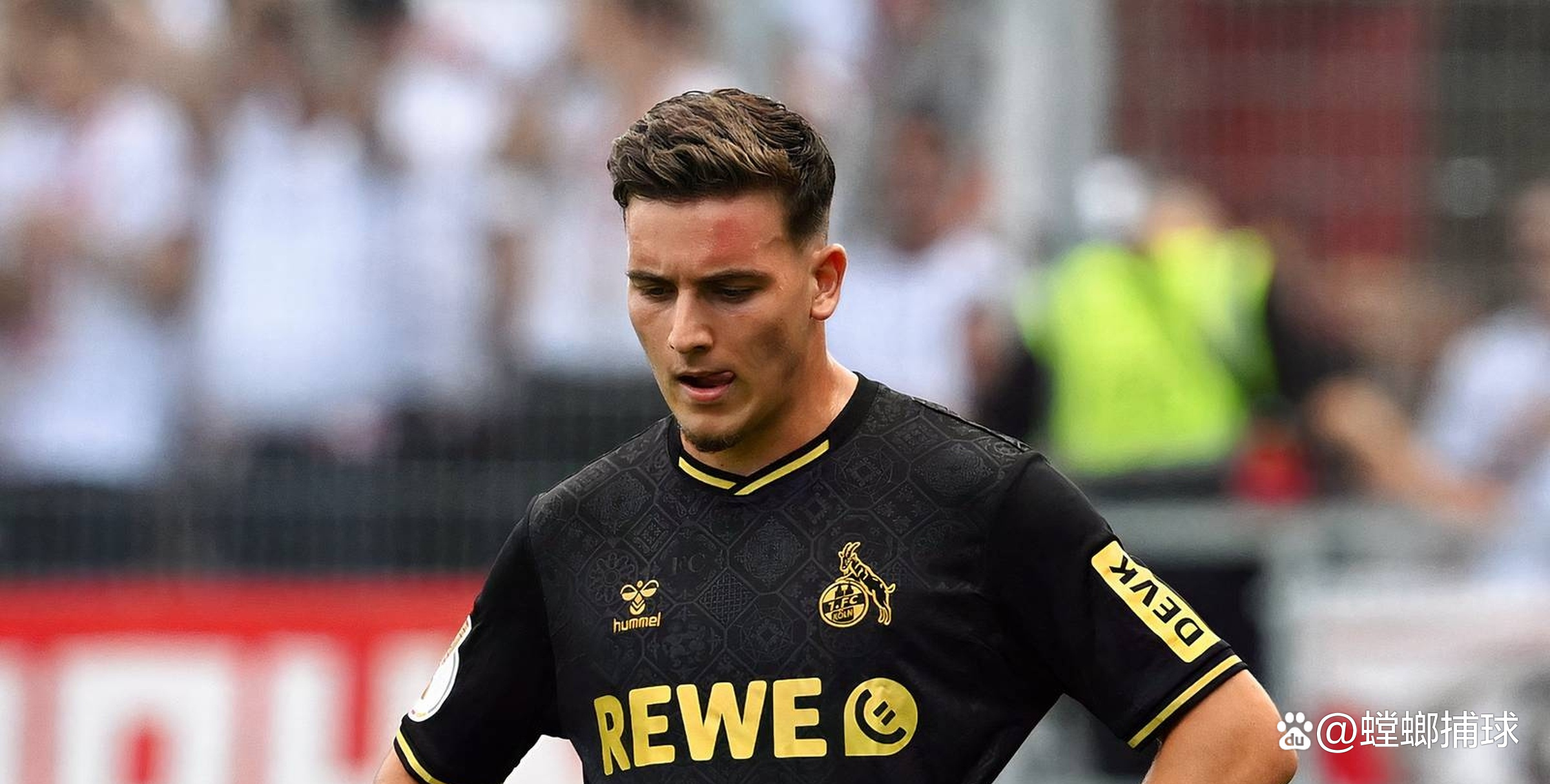 包含布莱顿发布备战花絮；集结日队长鼓劲；德甲任务艰巨；细节决定成败的词条