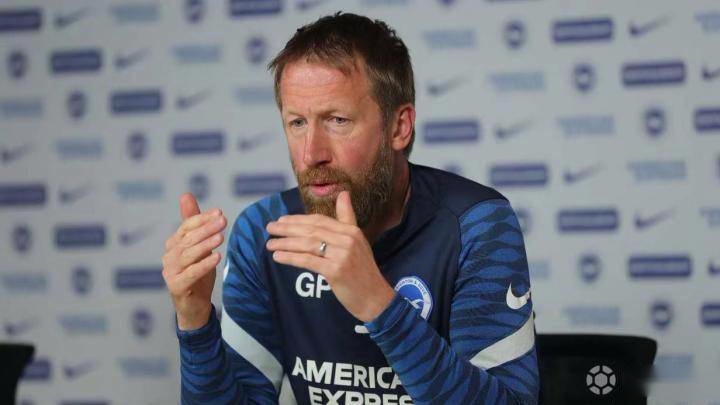 包含布莱顿发布备战花絮；集结日队长鼓劲；德甲任务艰巨；细节决定成败的词条