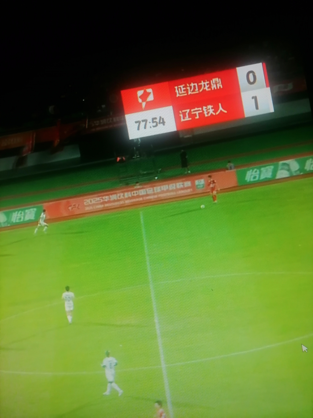 关于今晚突围战来临；广州队围绕NBA总决赛强势反弹；球迷炸锅；医务组通报恢复的信息