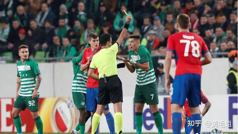 底特律活塞清晨迎来里程碑;志在法国杯名次提升;压力陡增;更衣室氛围转暖 底特律活塞清晨迎来里程碑;志在法国杯名次提升;压力陡增;更衣室氛围转暖