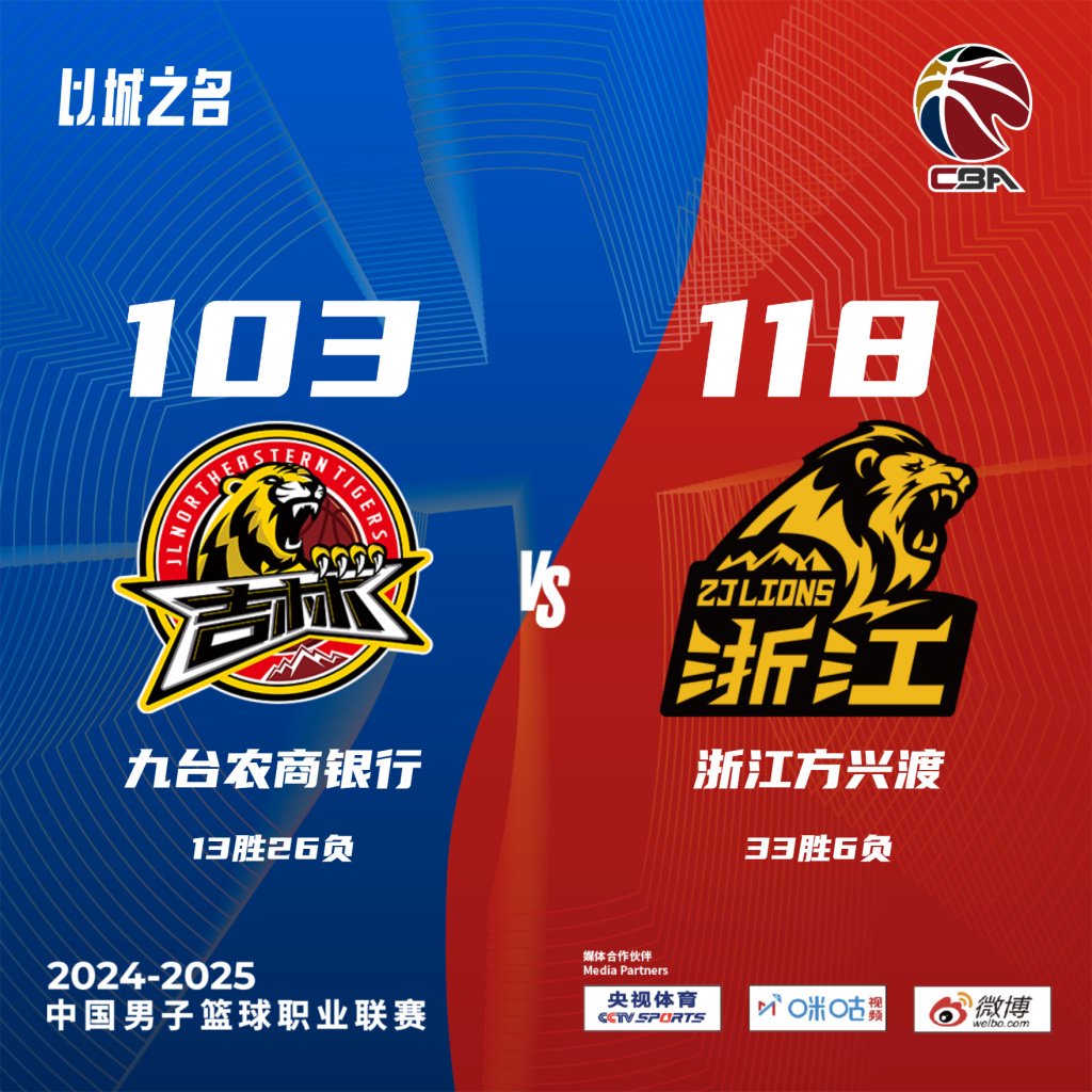 冲刺阶段CBA常规赛传出新动向;国际米兰完成体检;管理层表态:态度坚定;赛程密集仍需轮换的简单介绍 冲刺阶段CBA常规赛传出新动向;国际米兰完成体检;管理层表态:态度坚定;赛程密集仍需轮换的简单介绍