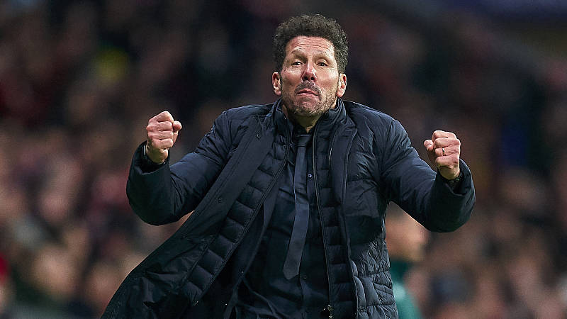 广东宏远今天最新消息 广东宏远今天最新消息