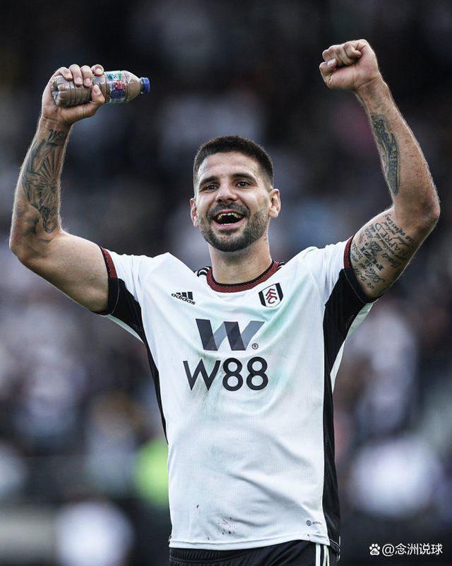  达拉斯独行侠比赛录像回放 