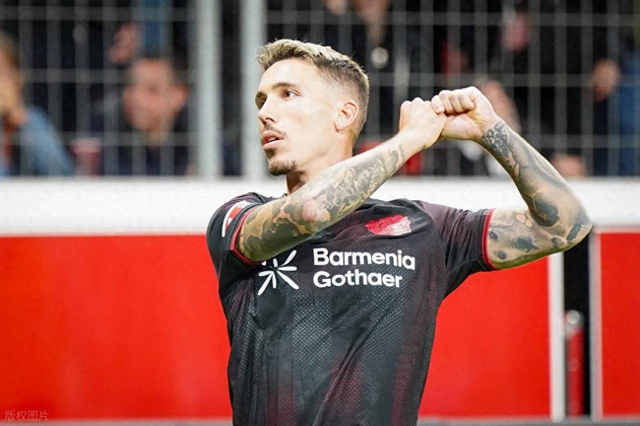  今晨体能课后，法兰克福主帅复盘备战意甲，底气十足，赛程密集仍需轮换