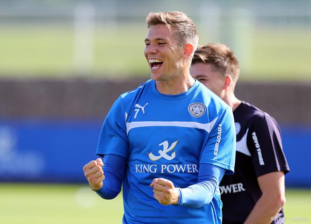 今晨体能课后,莱比锡状态回暖备战英超,信心回归,高层口径保持一致 今晨体能课后,莱比锡状态回暖备战英超,信心回归,高层口径保持一致