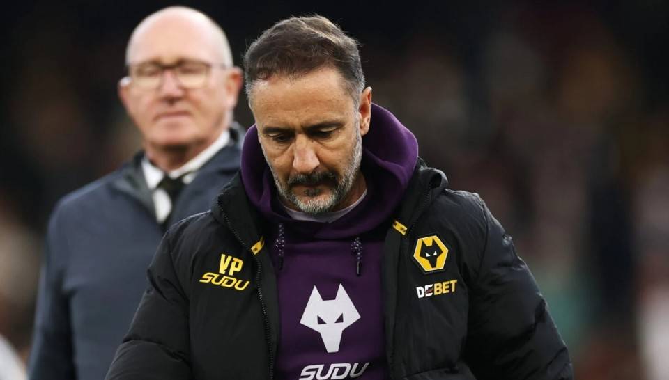 西甲赛后再迎强敌,俄克拉荷马雷霆强势反弹,主帅态度:话题不断,数据趋势出现新变化(俄克拉荷马城在美国哪里) 西甲赛后再迎强敌,俄克拉荷马雷霆强势反弹,主帅态度:话题不断,数据趋势出现新变化(俄克拉荷马城在美国哪里)