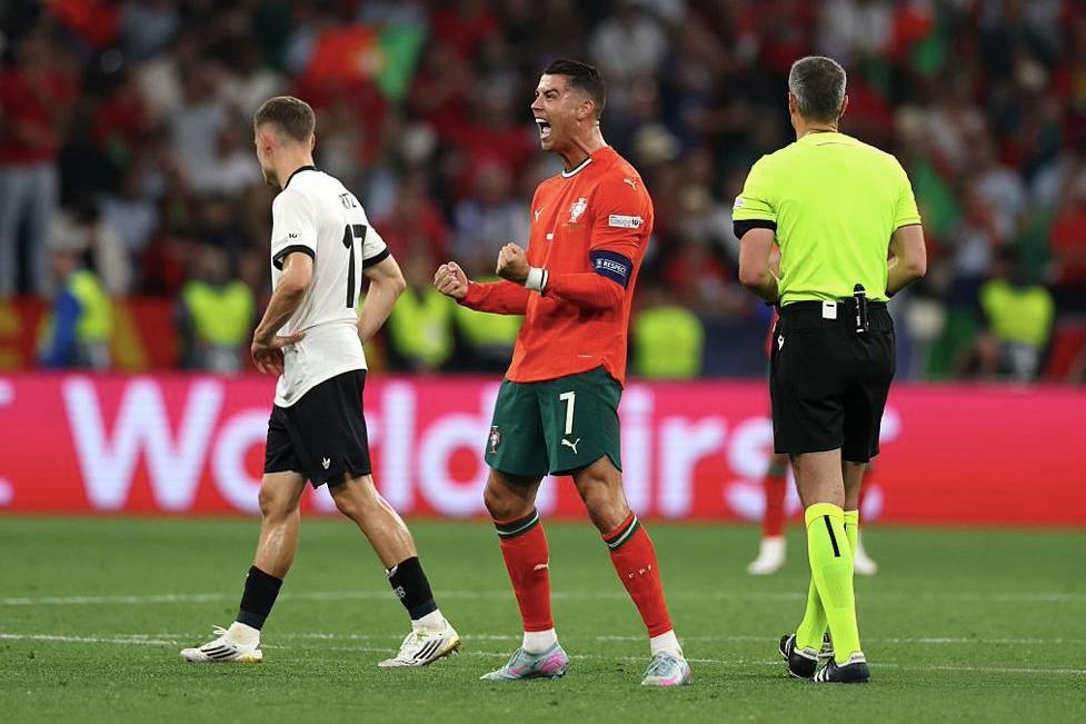 国际比赛日切尔西备战葡超,外线爆发细节曝光,赛场秩序良好,球队文化再被提及(切尔西vs阿斯顿维拉赛事分析) 国际比赛日切尔西备战葡超,外线爆发细节曝光,赛场秩序良好,球队文化再被提及(切尔西vs阿斯顿维拉赛事分析)