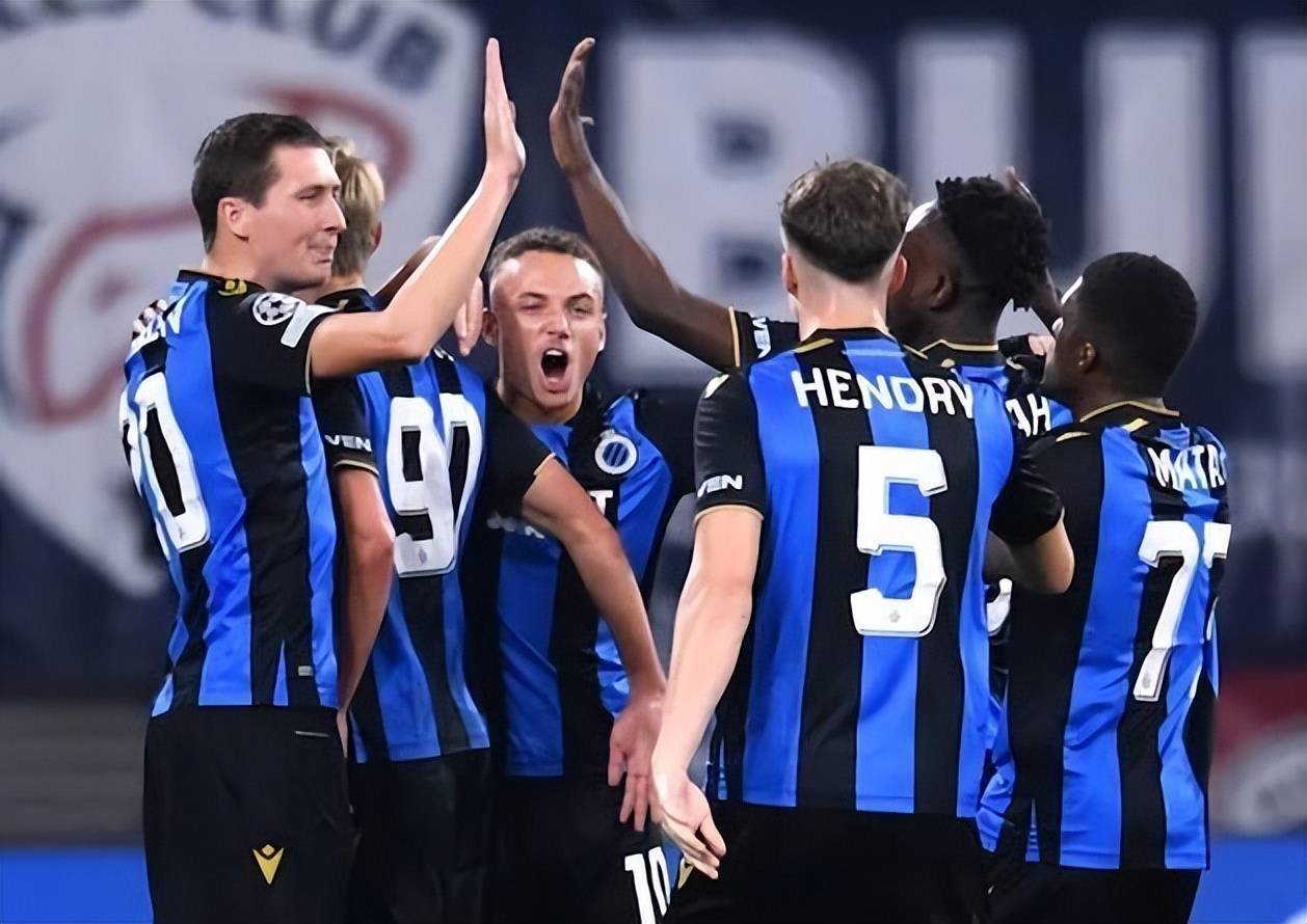 国际比赛日切尔西备战葡超,外线爆发细节曝光,赛场秩序良好,球队文化再被提及(切尔西vs阿斯顿维拉赛事分析) 国际比赛日切尔西备战葡超,外线爆发细节曝光,赛场秩序良好,球队文化再被提及(切尔西vs阿斯顿维拉赛事分析)