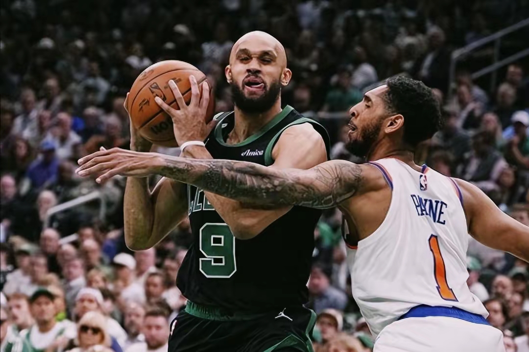 关于国际比赛日波士顿凯尔特人调整名单以备NBA总决赛,更衣室发声环节打磨,态度坚定,赛季目标并未改变的信息 关于国际比赛日波士顿凯尔特人调整名单以备NBA总决赛,更衣室发声环节打磨,态度坚定,赛季目标并未改变的信息