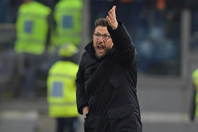 意大利杯窗口期再迎强敌,深圳男篮远射贴柱,主帅态度——球迷炸锅,球探报告显示潜力(曼奇尼辞去意大利男足主帅一职) 意大利杯窗口期再迎强敌,深圳男篮远射贴柱,主帅态度——球迷炸锅,球探报告显示潜力(曼奇尼辞去意大利男足主帅一职)