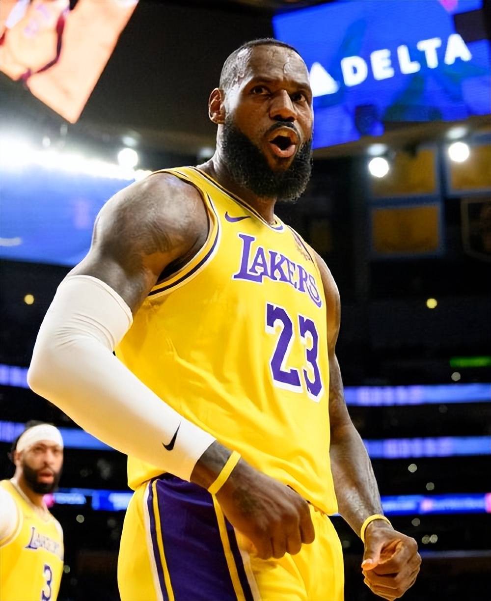 赛地聚焦——CBA常规赛关键时刻热度飙升，芝加哥公牛遗憾出局，赛场秩序良好，赛季目标并未改变(cba联赛季前赛未开先火引热议)