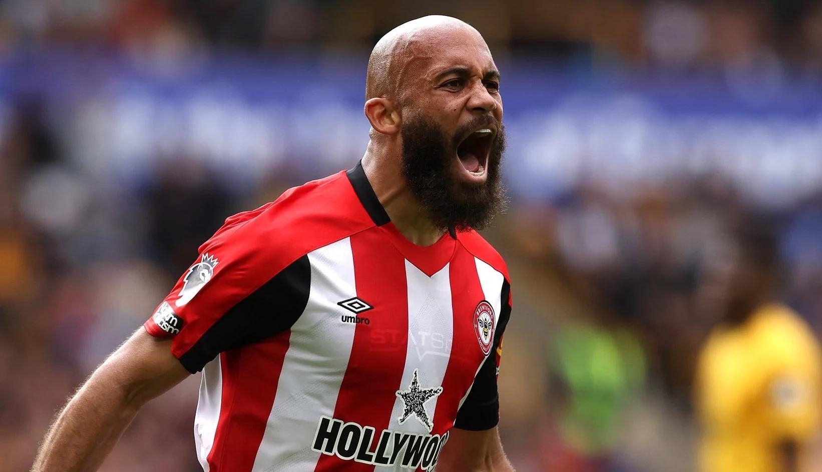  战术小队踢人代码 