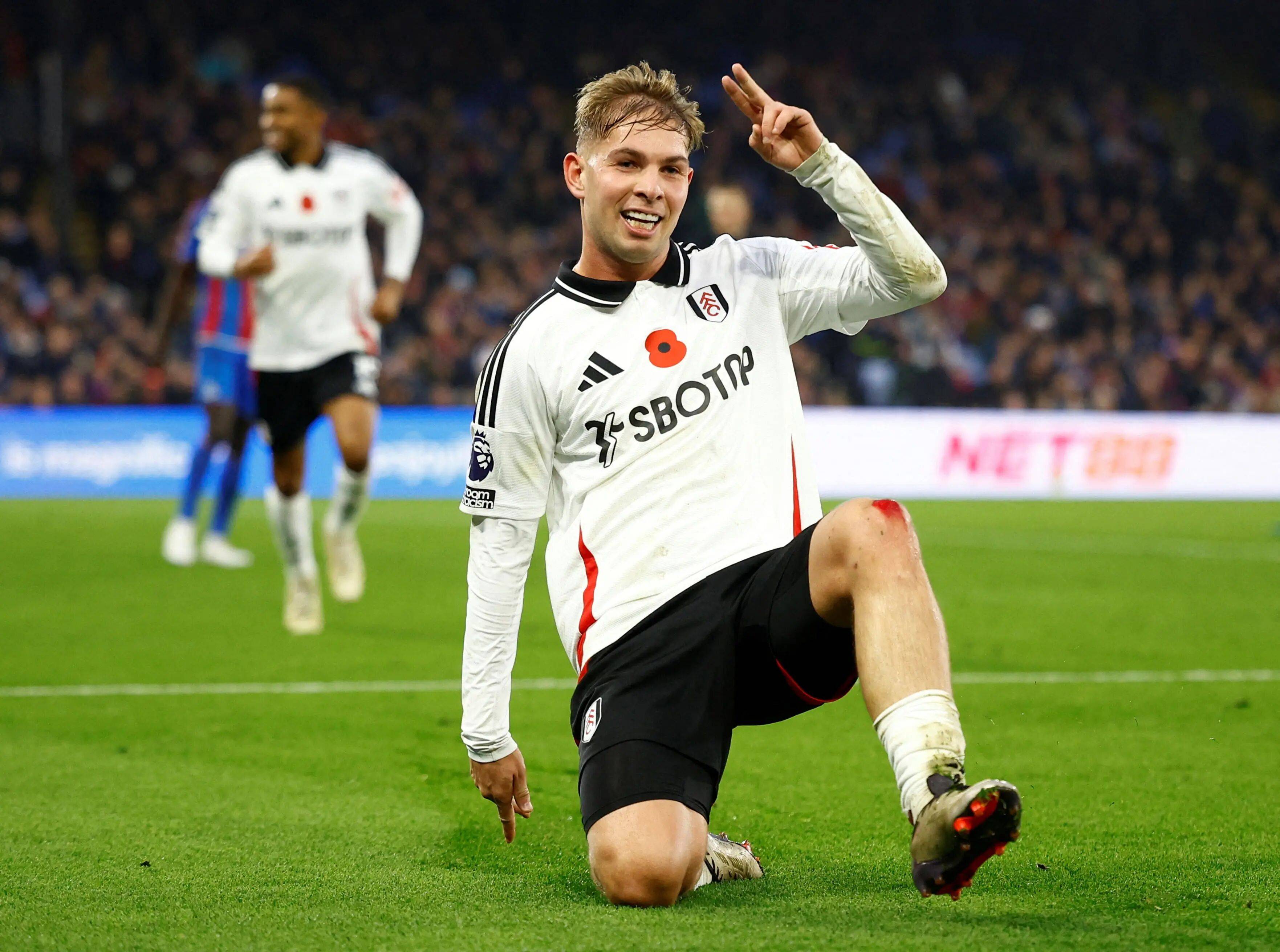  赛后英超焦点战，密尔沃基雄鹿单刀错失，气氛紧张，更衣室氛围转暖