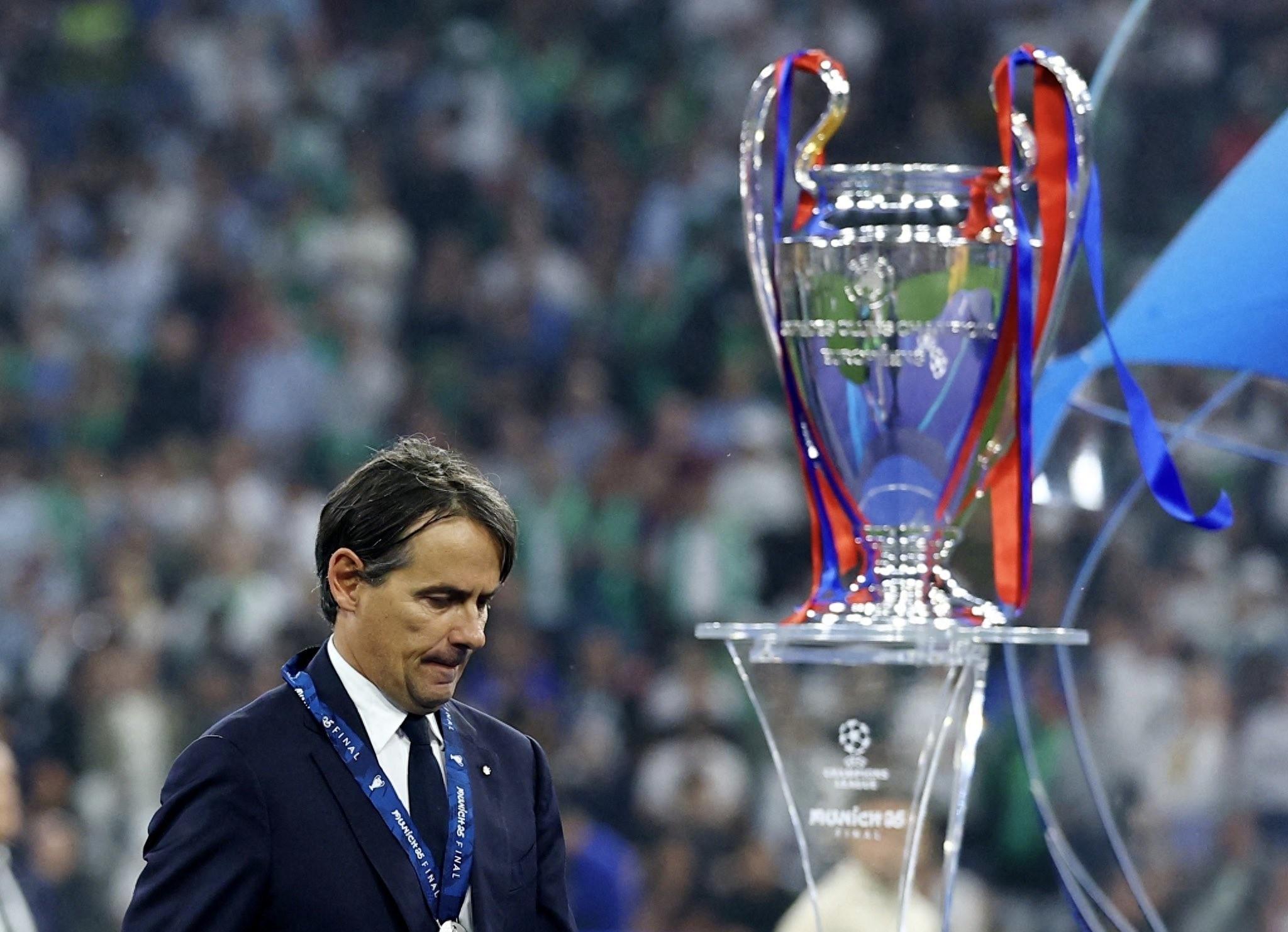 赛后亚冠焦点战，AC米兰回应争议，底气十足，细节决定成败的简单介绍