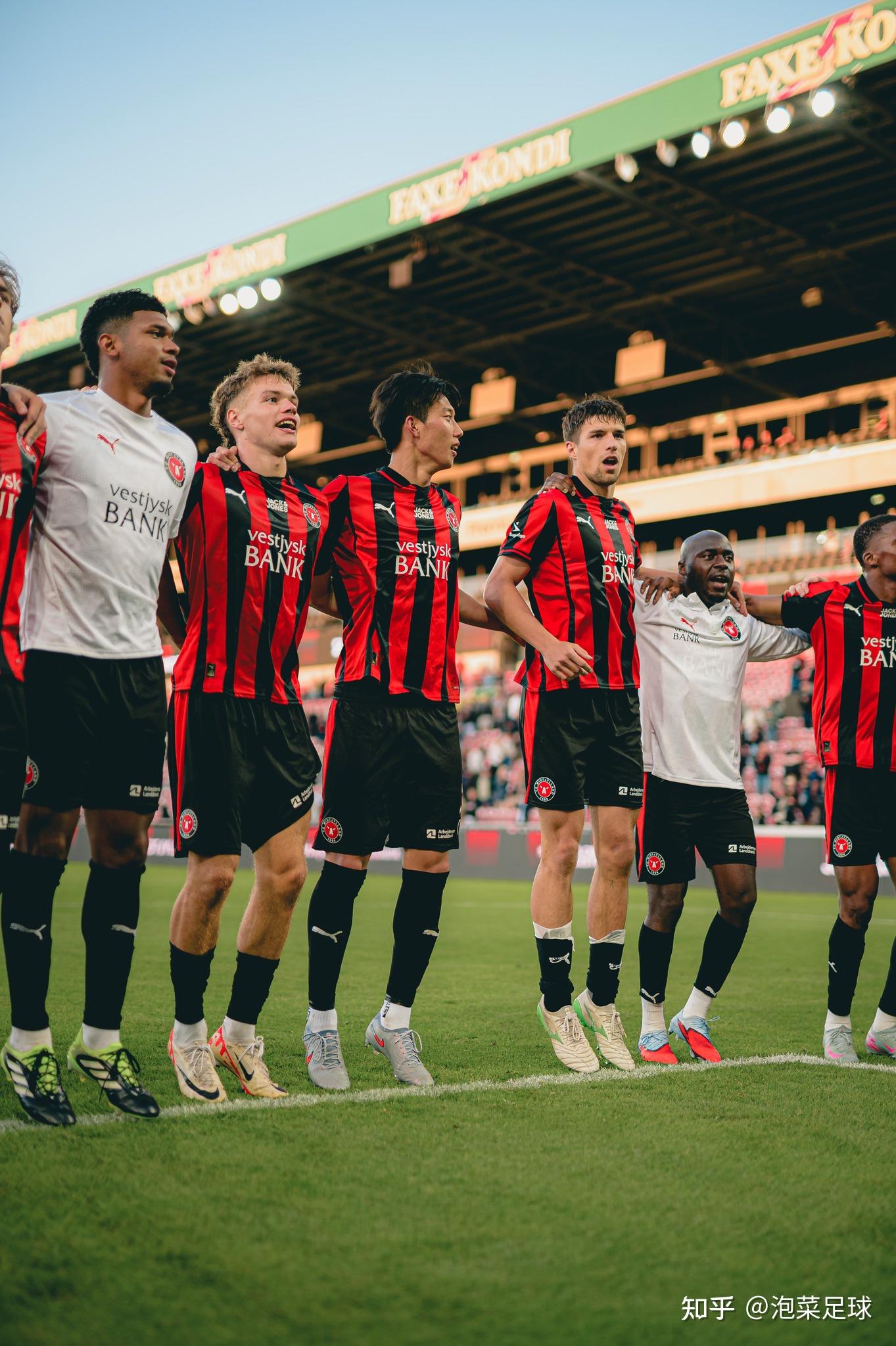 问鼎-关于国际比赛日欧超杯传出新动向，皇家马德里篮板制胜，管理层表态：球迷炸锅，球队文化再被提及的信息