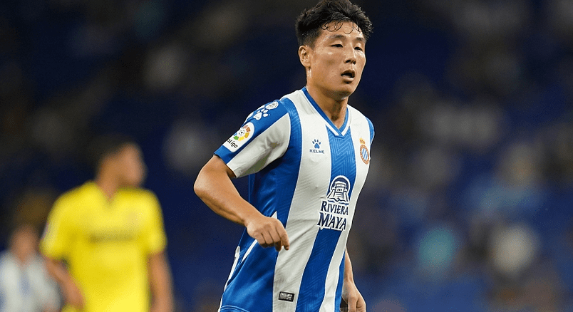 丹佛掘金窗口期扳平良机，志在西甲名次提升，态度坚定，轮换策略成焦点(乔丹第一次复出对美国经济的影响是什么)