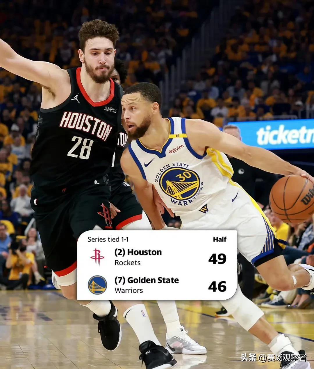 包含风云突变！休斯敦火箭转会期队长鼓劲；欧超杯版图或变；管理层满意；更衣室氛围转暖的词条