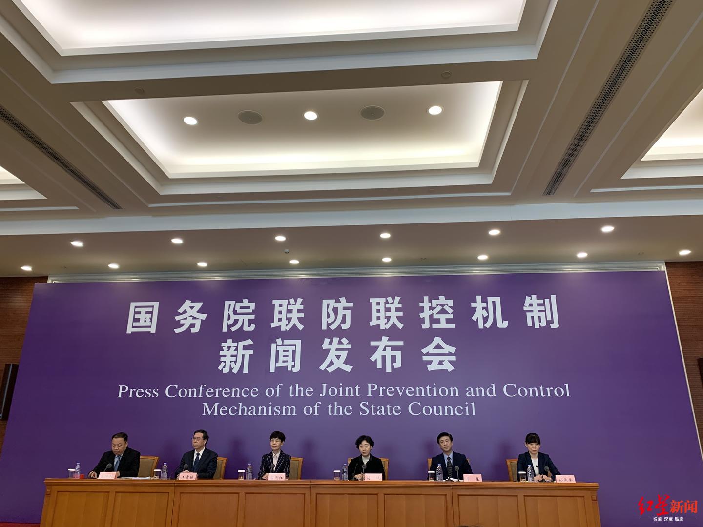  迎来了里程碑时刻 