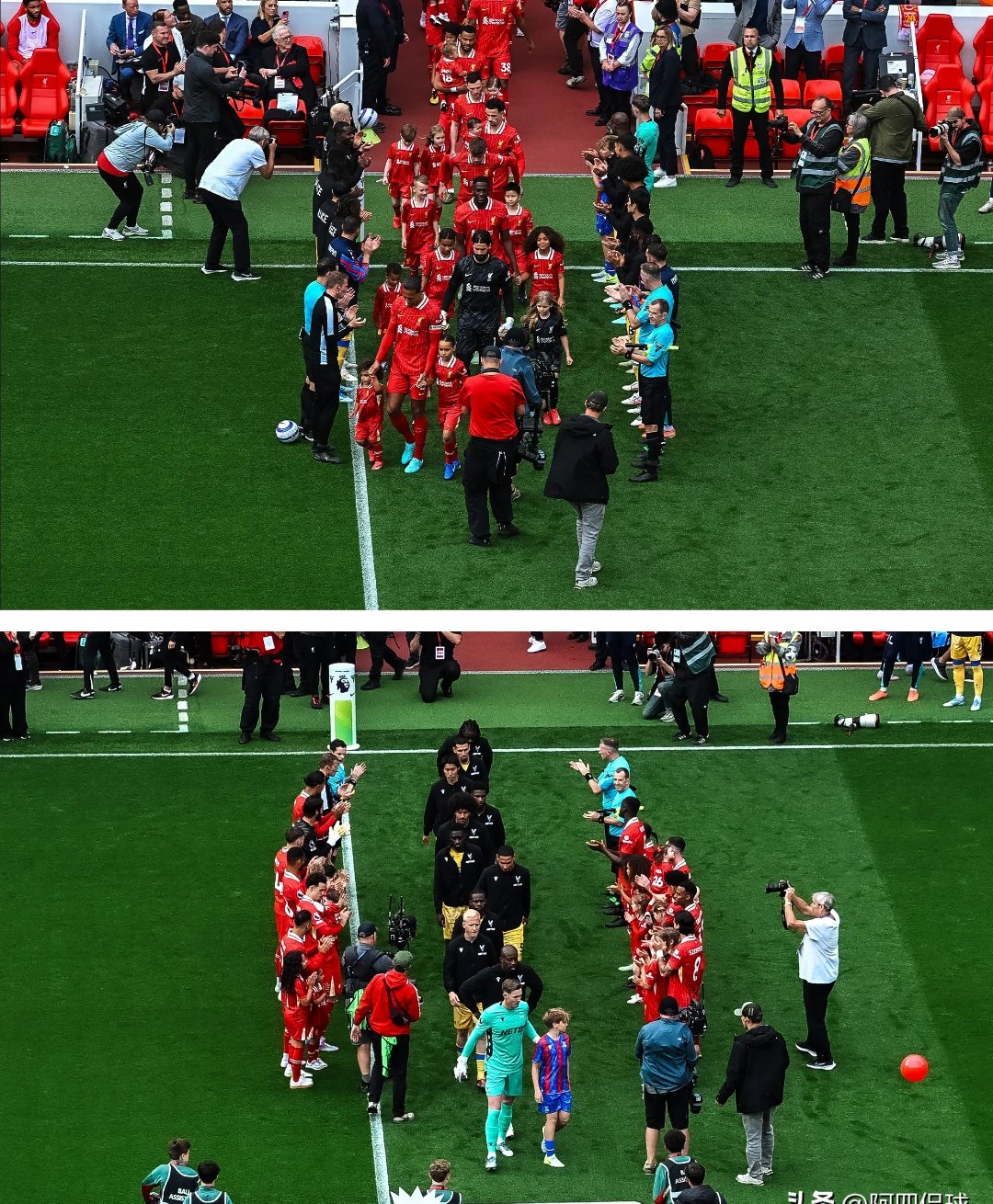  日本收到中国的通知 