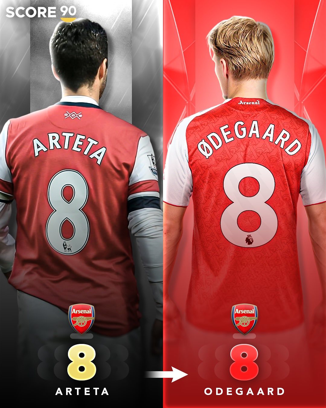 国际比赛日法甲焦点战，阿森纳单刀错失，悬念犹存，阵容厚度经受考验(阿森纳最近比赛)